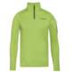 Pull Trangoworld Trieves 230