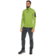 Pull Trangoworld Trieves 230