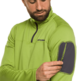 Pull Trangoworld Trieves 230