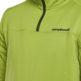 Pull Trangoworld Trieves 230