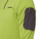 Pull Trangoworld Trieves 230