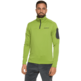 Pull Trangoworld Trieves 230