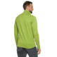 Pull Trangoworld Trieves 230