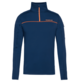 Trangoworld Trieves 270 Pull