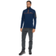 Trangoworld Trieves 270 Pull