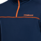 Trangoworld Trieves 270 Pull