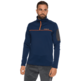 Trangoworld Trieves 270 Pull
