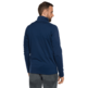Trangoworld Trieves 270 Pull