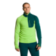 Pull Trangoworld TRX2 STRETCH EVO 32D