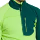 Pull Trangoworld TRX2 STRETCH EVO 32D