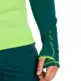 Pull Trangoworld TRX2 STRETCH EVO 32D