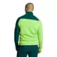 Pull Trangoworld TRX2 STRETCH EVO 32D