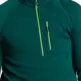 Pull Trangoworld TRX2 STRETCH EVO 32F