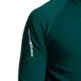 Pull Trangoworld TRX2 STRETCH EVO 32F