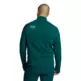 Pull Trangoworld TRX2 STRETCH EVO 32F