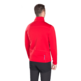 Pull Trangoworld TRX2 Stretch Pro 31V