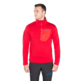 Pull Trangoworld TRX2 Stretch Pro 31V