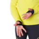 Pull Trangoworld TRX2 Stretch Pro 31Z