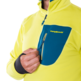 Pull Trangoworld TRX2 Stretch Pro 31Z