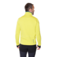Pull Trangoworld TRX2 Stretch Pro 31Z