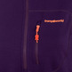 Pull Trangoworld TRX2 Stretch WM Pro 32B