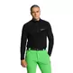 Pull Trangoworld TRX2 WOOL EVO 110