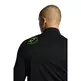 Pull Trangoworld TRX2 WOOL EVO 110