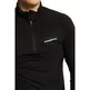 Pull Trangoworld TRX2 WOOL EVO 110