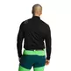 Pull Trangoworld TRX2 WOOL EVO 110