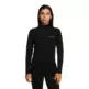 Pull Trangoworld TRX2 WOOL WM EVO 110