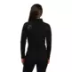 Pull Trangoworld TRX2 WOOL WM EVO 110