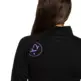 Pull Trangoworld TRX2 WOOL WM EVO 110