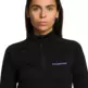 Pull Trangoworld TRX2 WOOL WM EVO 110
