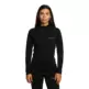 Pull Trangoworld TRX2 WOOL WM EVO 110