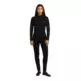 Pull Trangoworld TRX2 WOOL WM EVO 110