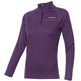 Pull Trangoworld TRX2 Laine WM Pro VD 530