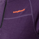 Pull Trangoworld TRX2 Laine WM Pro VD 530
