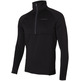 Trangoworld Wroot 110 Pull