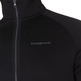 Trangoworld Wroot 110 Pull