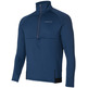 Trangoworld Wroot 11A Pull