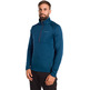 Trangoworld Wroot 11A Pull