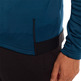 Trangoworld Wroot 11A Pull