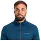 Trangoworld Wroot 11A Pull