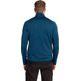 Trangoworld Wroot 11A Pull