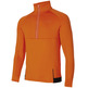 Trangoworld Wroot 11C Pull