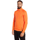Trangoworld Wroot 11C Pull
