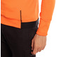 Trangoworld Wroot 11C Pull