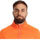 Trangoworld Wroot 11C Pull