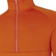 Trangoworld Wroot 11C Pull
