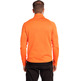 Trangoworld Wroot 11C Pull